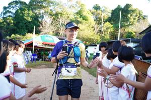 BIB: 
                            <button type="button" onclick="openModal(18990194)" class="btn btn-primary btn-sm float-right btn-popup" data-toggle="modal" data-target=".modal-high-quality">
                        <i class="fas fa-shopping-cart"></i> Add to Cart
                    </button>
                                            <button type="button" onclick="isThisMe(18990194, true)" class="btn btn-success btn-sm float-right btn-popup btn-isme hidden" data-toggle="tooltip" data-placement="bottom" title="นี่คือรูปของคุณใช่ไหม คลิกที่นี่เพื่อเอาเข้าอัลบั้ม">
                        <i class="fas fa-plus"></i> Add to album
                    </button>
                    <button type="button" onclick="isThisMe(18990194, false)" class="btn btn-warning btn-sm float-right btn-popup btn-isnotme hidden">
                        <i class="fas fa-ban"></i> Remove from album
                    </button>